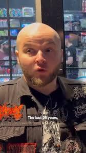 Yarra Valley Truffles: Harvest season kicks off, with top crop worth  $3000/kg