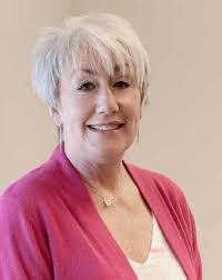 Essential Today. Essential Always.