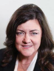 Tammy Busch's Instagram, Twitter & Facebook