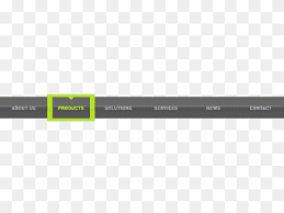 Our logistics hub in sofia has reached square surface area of 42 000+ square meters. Light Bar Png Images Pngwing