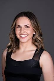 Kristy Sipe's Instagram, Twitter & Facebook