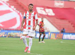 Trận đấu giữa operário pr vs náutico sẽ được vaoroi phát trước 15 phút. Nautico X Operario Pr Veja Onde Assistir A Partida Do Brasileiro Serie B Gazeta Esportiva