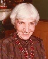 Loretta Harrell's Instagram, Twitter & Facebook