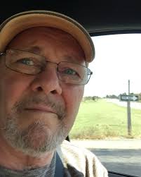 Terrance Cherry Obituary December 13, 2024