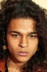 Д'Фарао Ун-А-Тай (D'Pharaoh Woon-A-Tai): фильмы, биография, семья,  фильмография — Кинопоиск