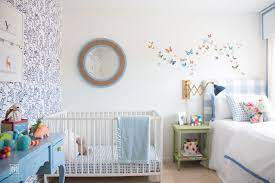 We did not find results for: Baby Boy Room Decor Adorable Budget Friendly Boy Nursery Ideas