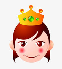 Also you can search for other artwork with our tools. Cartoon Queen Png Clipart Cartoon Cartoon Clipart Cartoon Clipart Crown Empress Free Png Download