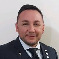 200+ "Jeff Pacheco" profiles