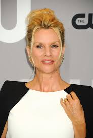#*# daddy's private room #*# shocking pics galleries of daddy and his young daughter. Nicollette Sheridan Biography Height Life Story Super Stars Bio