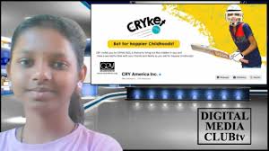 Fulton County Digital Media Club