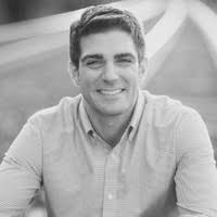 David Sable Email & Phone Number