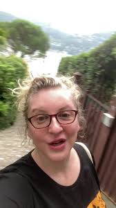 Here's the amazing...