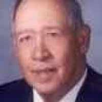 Don Ray "Chief" Crittenden (1929–2007)