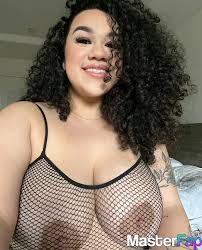 Britt Cuadra 2 Nude OnlyFans Leak Picture 2OTDoAs3Vi | MasterFap.net