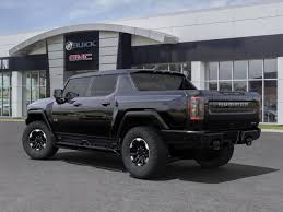 Image result for Void Black 2025 Hummer