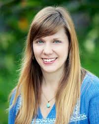 Find Therapists and Psychologists in Piedmont Ave, Oakland