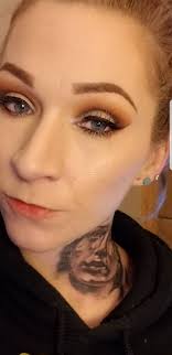 Today is a kinda blue day isn't it? What are you all doing