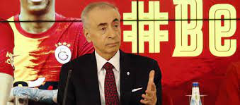 Mustafa cengiz (born 25 december 1949) is a turkish businessman. Baskanimiz Mustafa Cengiz Den Gundeme Dair Aciklamalar Galatasaray Org