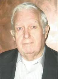 Obituary information for Earl Emerson Borseth