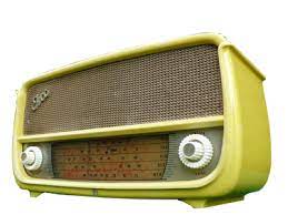 Pin By Roger Gallerini On Radios Vintage Radio Antique Radio Retro Radios