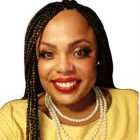 60+ "Joanna Mack" profiles