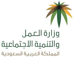 تسجيل الحساب البنكي للمنشأة مبادرة الفاتورة المجمعة موقع وزارة العمل