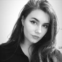 Anastassia Lobatsjova