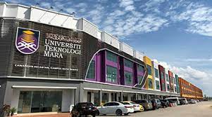 Kota bharu is the state capital of kelantan, on the east coast of peninsular malaysia and. Our Campus