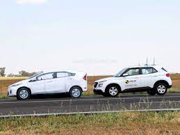 We did not find results for: Hyundai Venue Crash Test Video Scores 4 Star Safety Rating