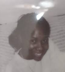 71st High School Angels