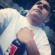 I'm so sorry to have to report this but we just located a female, adult  Yorky who had been hit by a car by the autumn run apartments