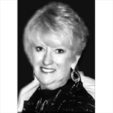 Search Anita Stanfield Obituaries and Funeral Services