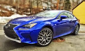 Image result for Ultrasonic Blue 2015 RC