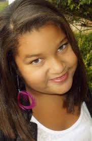 Community Remembers Kierra 'KiKi' Walker