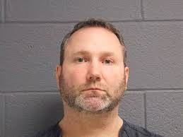 David Taylor Chrysler, Dodge, Jeep, Ram