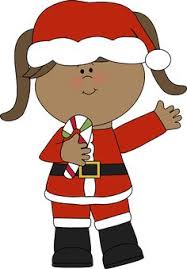 110 Candy Canes Ideas Candy Cane Christmas Candy Cane Christmas Clipart Pets with a stat rating of 0.6. christmas candy cane