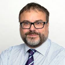 Annual Report & Accounts 2016/17