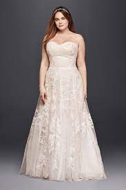 Pin By Malika Khalil On Wedding Dresses Wedding Dress Organza Aline Wedding Dress Davids Bridal Dresses