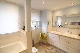Interessiert an mehr eigentum zur miete? Moderne 4 Zimmer Wohnung Mit Hochwertiger Ausstattung Corkstrasse 4 Koln Deutschland