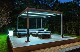 Maybe you would like to learn more about one of these? Renson Outdoor A Pioneer In Outdoor Living Concepts Renson Outdoor