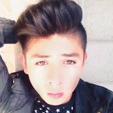 Diego Hoyos Galvez (@diegohoyosgalve)