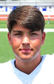 Live Oak football preview