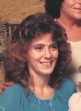 Obituary information for Teresa “Tess” Estep