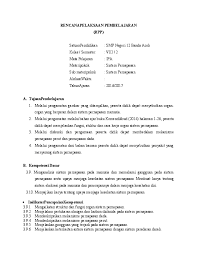 Materi sistem pernafasan manusia these pictures of this page are about:proses pernafasan. Doc Rpp Sistem Pernapasan Buron Nkp Academia Edu