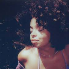 Midnight in a Perfect World: Eli Escobar