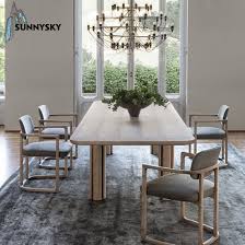 Slide your dining room bench under your indianapolis dining room table to make additional room when you're entertaining guests, or simply need more space. China Wooden Black Dining Table Bench For 4 New Design Furniture Restaurant Dining Tables China Dining Tables Dining Table Set
