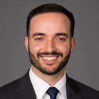 50+ "Zach Joyce" profiles