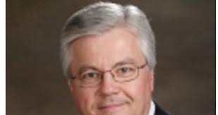 CULTBUSTER : Morningside Pastor Wayne Robertson allegedly caught red handed  Plagiarizing!