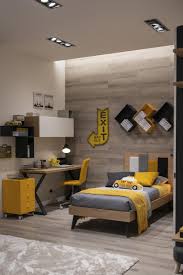 Discover our favorite cozy bedroom ideas now! Cozy Teenage Room Decor Ideas To Please Any Teen