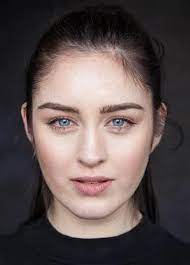 Shadow and bone countdown | day 3 favorite quote i'm the sun summoner. Shadow And Bone Netflix Tv On Twitter Casting News According To Syfy S Latest Article About The Shadow And Bone Announcement Danielle Galligan Will Play Nina Zenik Daisy Head